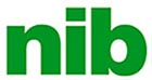 nib insurance logo